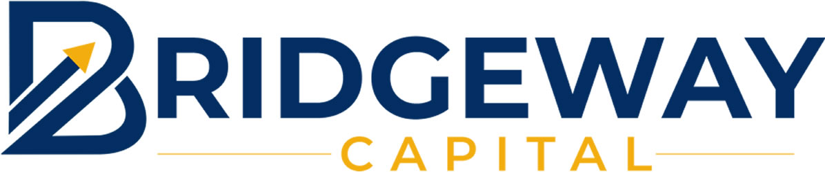 Bridgeway Capital Ltd